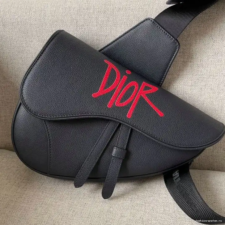Fashionrepsfam ru Bag 2207PJ0001 Dio 0503